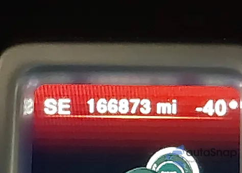 2017 Dodge Journey Gt Awd z USA, uszkodzony, nr VIN 3C4PDDEG2HT615499